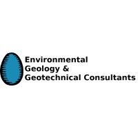 Environmental Geology & Geotechnical Consultants Ltd. logo - Similar company to Vrgeoscience Limited
