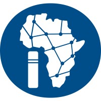 Litireso Limited logo - Similar company to Good Climate