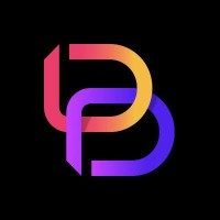 ByteTrade Lab logo - Similar company to Priventum
