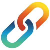 Corporate Technologies, Inc. (A Filinvest Subsidiary) logo - Similar company to Magcon Group