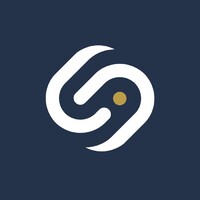 SCi Partners logo - Similar company to Obn (Uk) Ltd