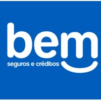 Bem Soluções JF logo - Similar company to Creci
