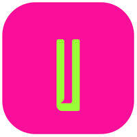 Usava Consulting logo - Similar company to Lead Next Generation