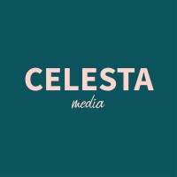 Celesta Media logo - Similar company to Ivio-Opleidingen