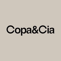 Copa&Cia logo - Similar company to Uny Gift Comercio Importacao E Exportacao