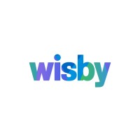 Wisby.eu logo - Similar company to Barbora Eesti