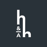 Hoot and a Half Design Studio logo - Similar company to Algofy Outdoors