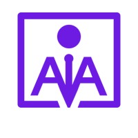AI Academy logo - Similar company to Transmission