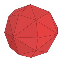 PolyHobby Studios Inc. logo - Similar company to Nice Axe Games