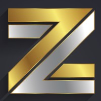 Zyzzle Ltd logo - Similar company to Bigsis (Insect Control)