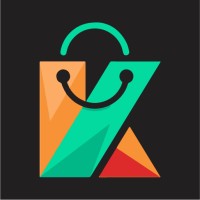 Krezona Corporation logo - Similar company to Edtraa.Com