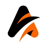 Axioma Digital Chile | Agencia Marketing Digital logo - Similar company to Tkns Inversiones