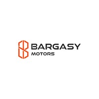 Bargasy Motors logo - Similar company to Xpress Egypt