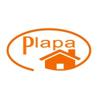 Plapa