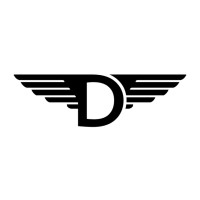 Daedalus Industrial logo - Similar company to Carroll Daniel Engineering