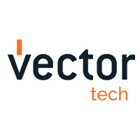 VectorTech logo - Similar company to Vector Energy