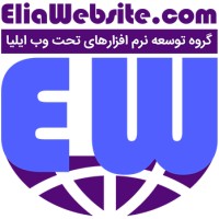 Eliawebsite.com logo - Similar company to Eliaweb