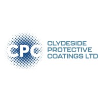 Clydeside Protective Coatings logo - Similar company to Clyde Corrosion Control Ltd