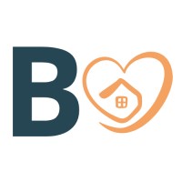 B Home Care logo - Similar company to Access To Fresh