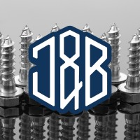J&B Precision Services Ltd logo - Similar company to Lc Precision Engineering