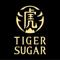 Tiger Sugar