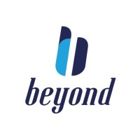 Beyond Administrative Consultancy logo - Similar company to Dubai Business Corporation