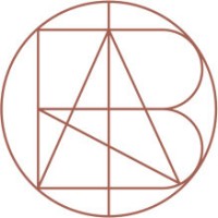 Atelier Bravig logo - Similar company to Alexandre Rosenberg Joaillerie