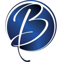 BLACKSTON'S FINANCIAL ADVISORY GROUP, LLC logo - Similar company to Curry Webb Wealth Management