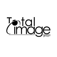 Total Image Group logo - Similar company to Total Uniform Solutions
