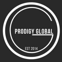 Prodigy Global Logistics & Warehousing logo - Similar company to Xch Logistics Ltd