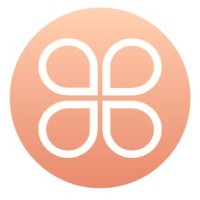 Seed Psychology logo - Similar company to Prescripta