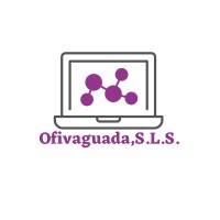 OFIMATICA VAGUADA, S.L.S. logo - Similar company to Ofimatica Digital S.L