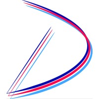 DIVOTE PVT LTD. logo - Similar company to Attadus Inc