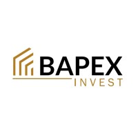 Bapexinvest