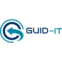 Guid-IT logo - Similar company to Algociv