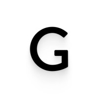 Geysier logo - Similar company to Heymedia