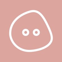 Truffle Pig logo - Similar company to Visited