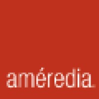 Ameredia, Inc. logo - Similar company to Publifix