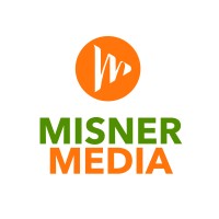 Misner Media, LLC logo - Similar company to Ravida