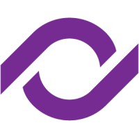 J.T. Insurance Services (Canada), Inc. logo - Similar company to Proform Insurance