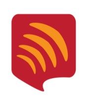 ThinkALOUD Coaching & Consulting logo - Similar company to Thinkaloud