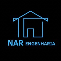 NAR Engenharia logo - Similar company to Group Dwa Engenharia