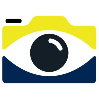 Look Thermography Corp. logo - Similar company to Dynamic Thermal Imaging Inc.