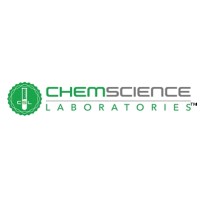 CHEM-SCIENCE LABORATORIES (Pty) Ltd logo - Similar company to Chemtech