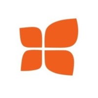 Ardent Hospice and Home Health logo - Similar company to Aligned Hospice