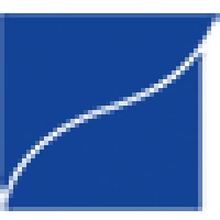 Torn business performance B.V. logo - Similar company to Torn Belastingadvies B.V.