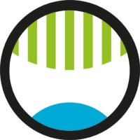 TerraCottem BV logo - Similar company to Ecologel Solutions, Llc