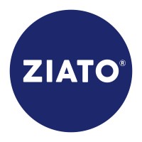 PT. ZIATO GELATO INDONESIA logo - Similar company to Talent Spectrum