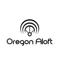 Oregon Aloft logo - Similar company to Forced Physics Dct