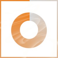 The Full Circle Podcast